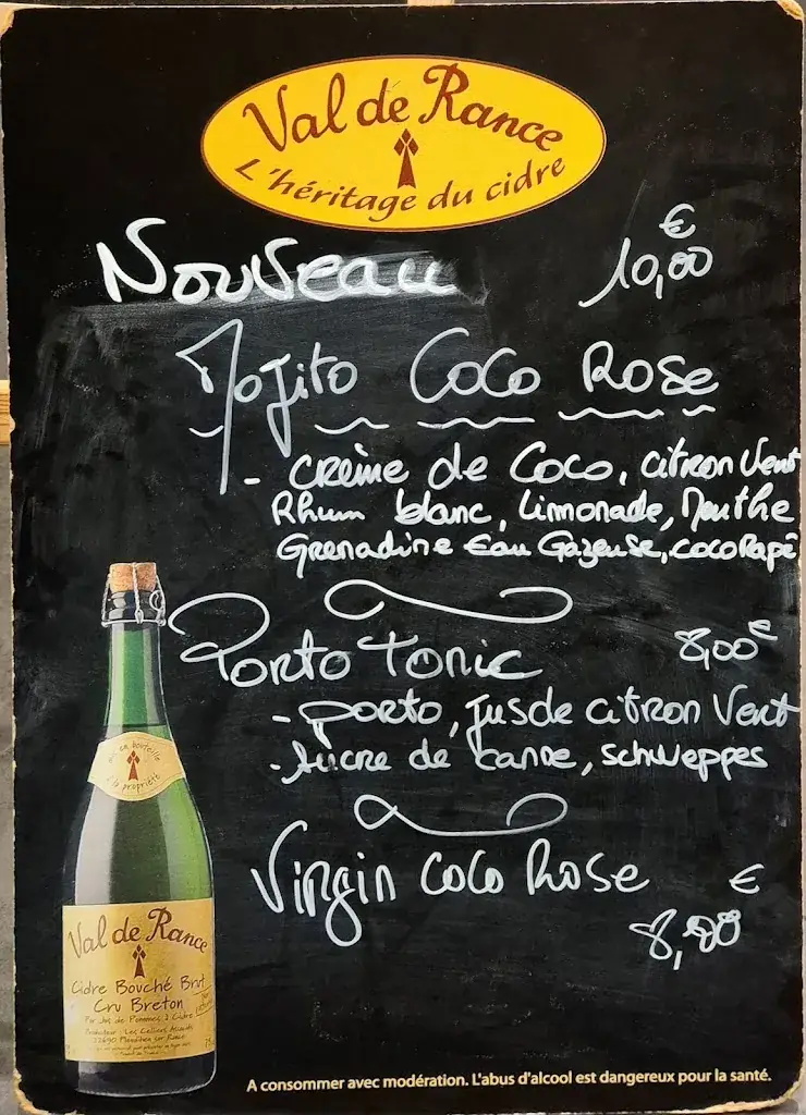 Menu_Crêperie Forty Lounge_Mareuil-lès-Meaux_image_3