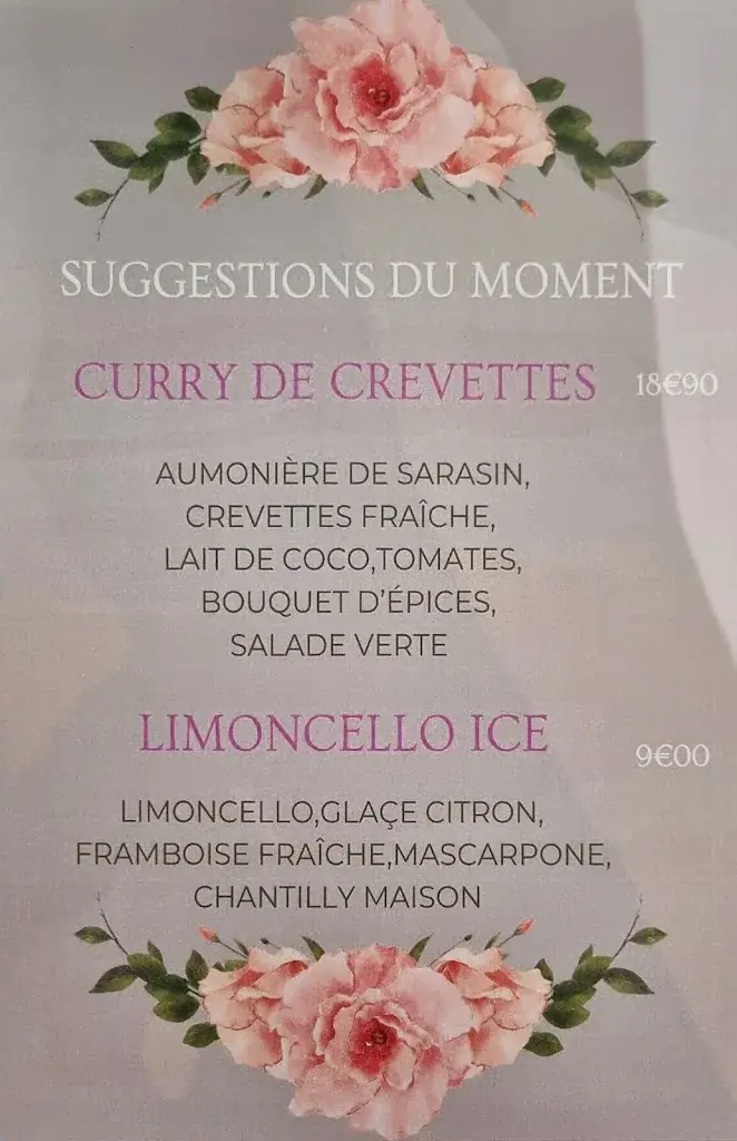 Menu_Crêperie Forty Lounge_Mareuil-lès-Meaux_image_4