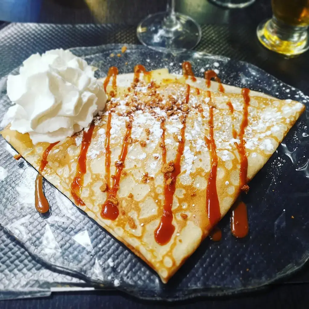 Menu_Crêperie Forty Lounge_Mareuil-lès-Meaux_image_5