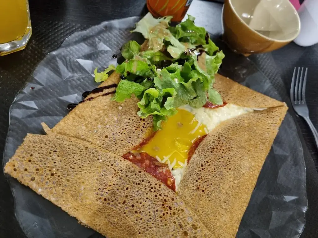 Menu_Crêperie Forty Lounge_Mareuil-lès-Meaux_image_6