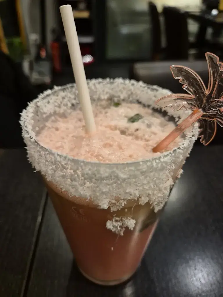 Menu_Crêperie Forty Lounge_Mareuil-lès-Meaux_image_7