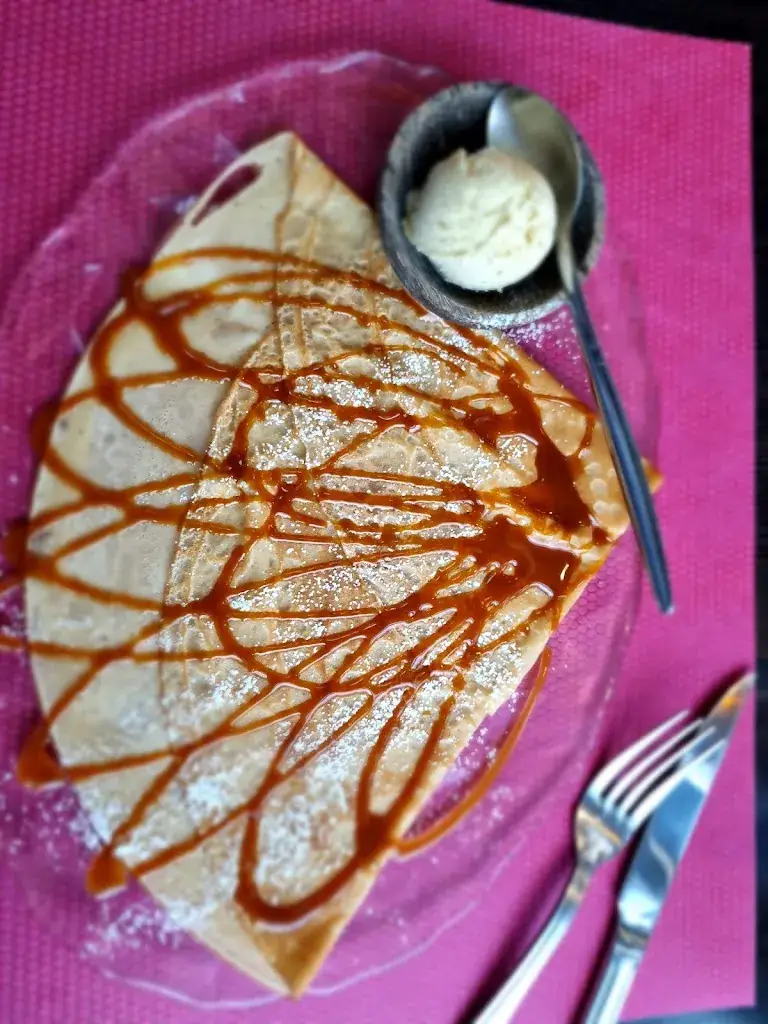 Menu_Crêperie Forty Lounge_Mareuil-lès-Meaux_image_8