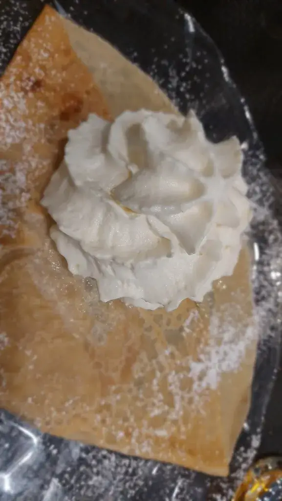 Menu_Crêperie Forty Lounge_Mareuil-lès-Meaux_image_9