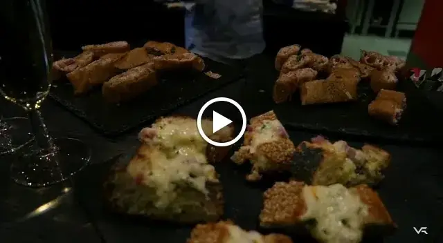 Crêperie Forty Lounge_Mareuil-lès-Meaux_slider_image_2