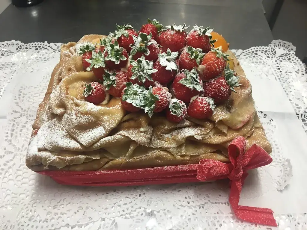 Crêperie Forty Lounge_Mareuil-lès-Meaux_slider_image_3