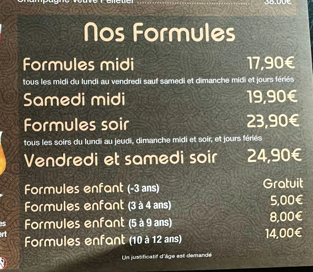 Menu_O Wok_Mareuil-lès-Meaux_image_1