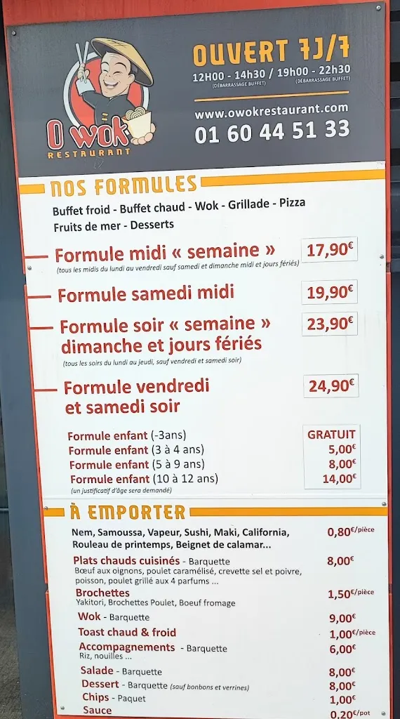Menu_O Wok_Mareuil-lès-Meaux_image_2