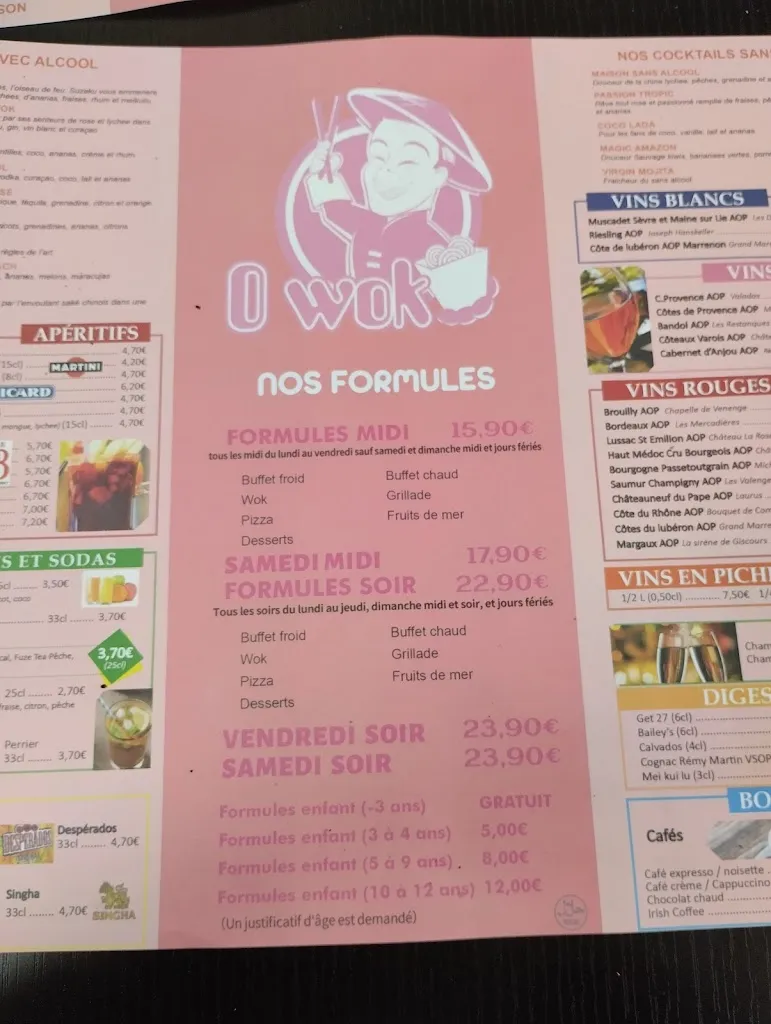 Menu_O Wok_Mareuil-lès-Meaux_image_3
