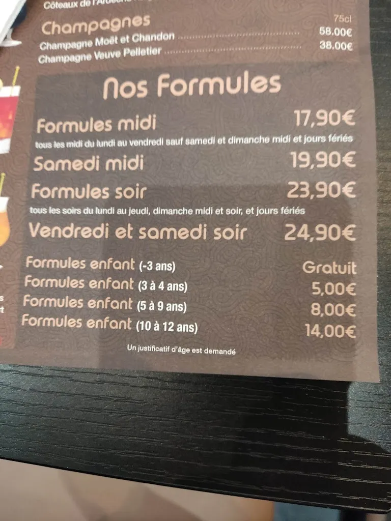 Menu_O Wok_Mareuil-lès-Meaux_image_4