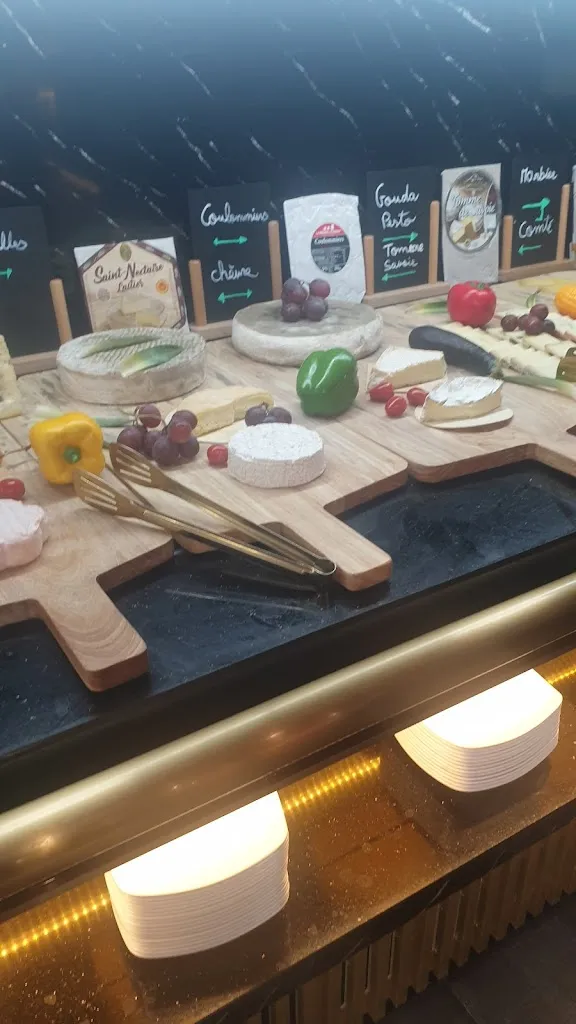 Menu_O Wok_Mareuil-lès-Meaux_image_6