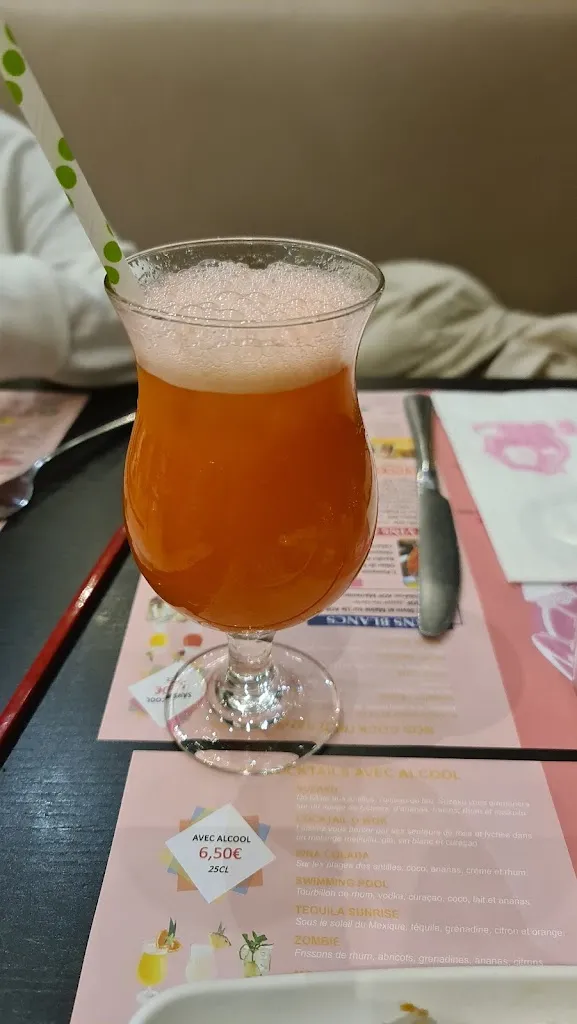 Menu_O Wok_Mareuil-lès-Meaux_image_7