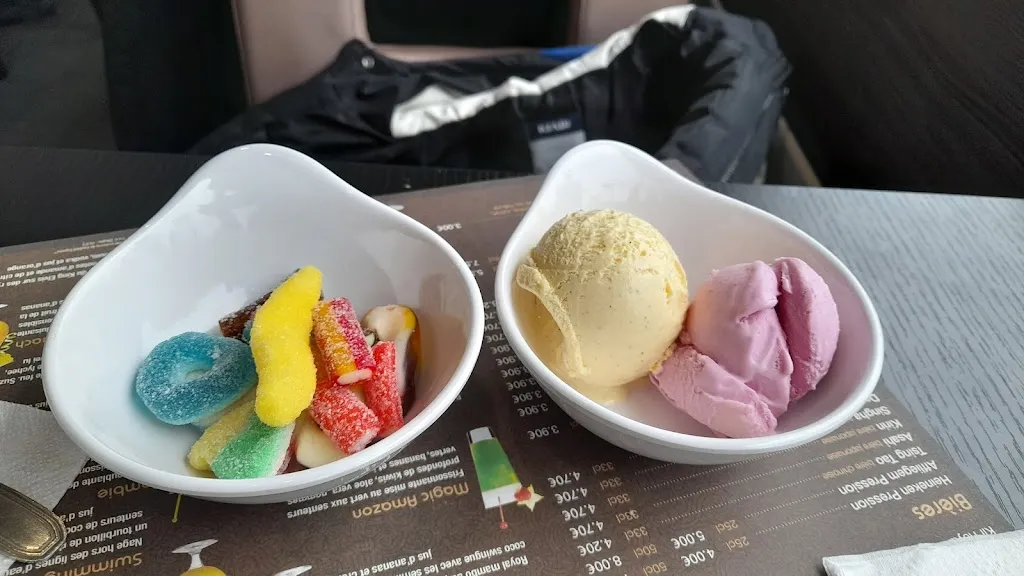 Menu_O Wok_Mareuil-lès-Meaux_image_8