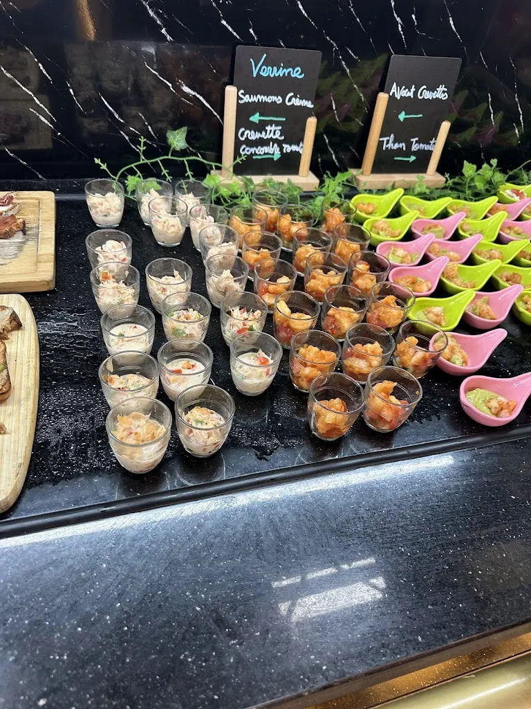 Menu_O Wok_Mareuil-lès-Meaux_image_9