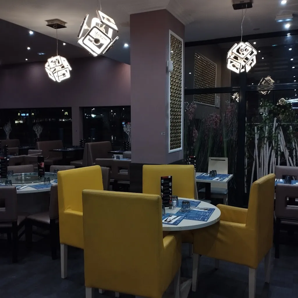 Faly AND_O Wok_Mareuil-lès-Meaux_review