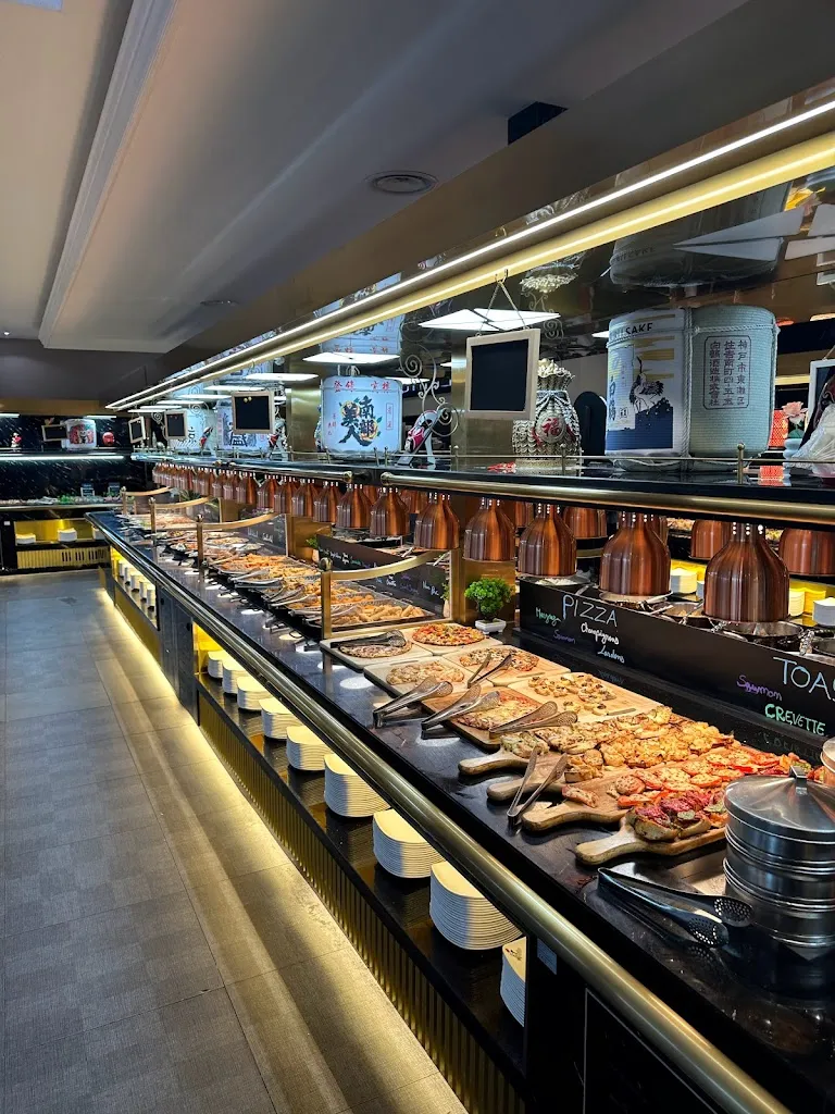 O Wok_Mareuil-lès-Meaux_slider_image_1