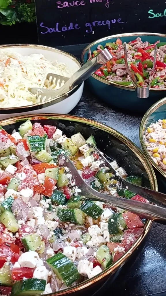 O Wok_Mareuil-lès-Meaux_slider_image_2