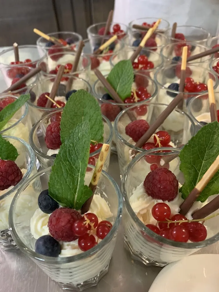 O Wok_Mareuil-lès-Meaux_slider_image_3