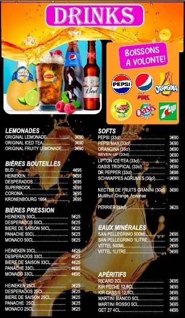 Menu_Texas_Mareuil-lès-Meaux_image_1