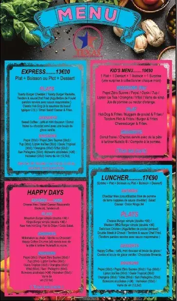 Menu_Texas_Mareuil-lès-Meaux_image_3