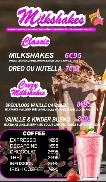 Menu_Texas_Mareuil-lès-Meaux_image_4