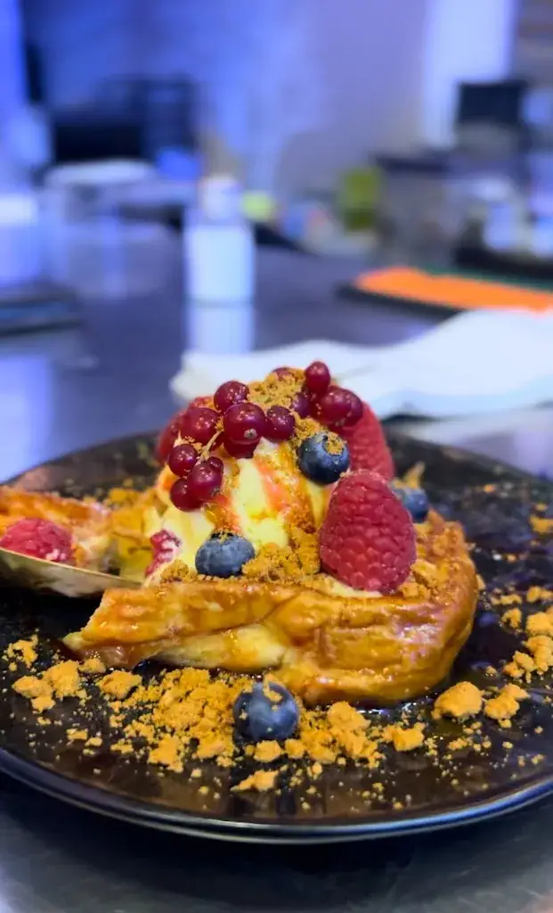 Texas_Mareuil-lès-Meaux_slider_image_2