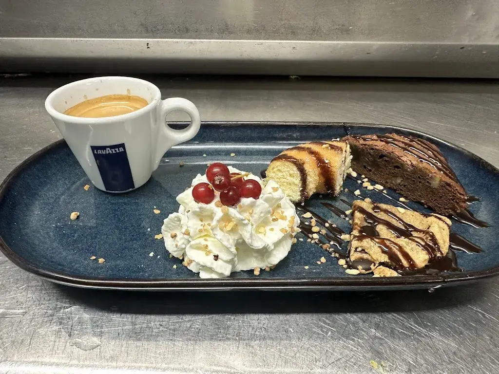 Texas_Mareuil-lès-Meaux_slider_image_3