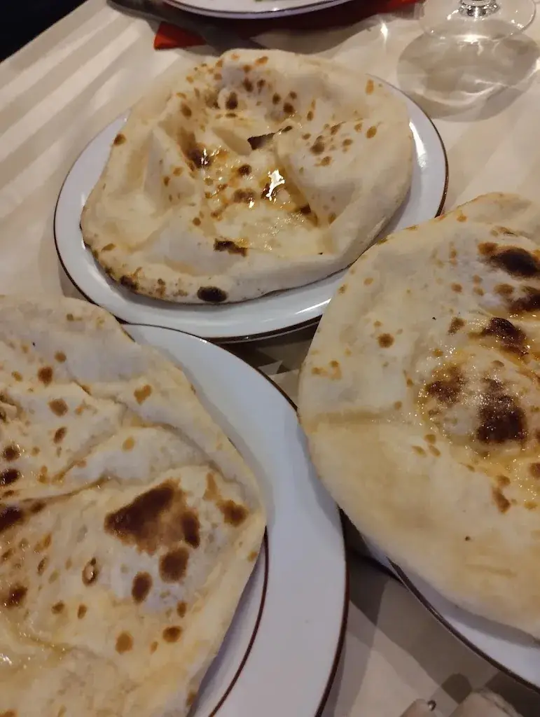 Menu_La Passerelle Indienne_Décines-Charpieu_image_5