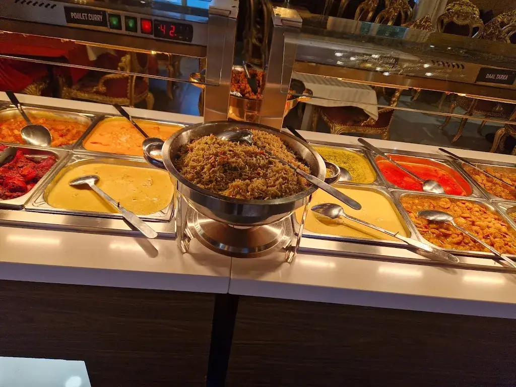 Menu_La Passerelle Indienne_Décines-Charpieu_image_6