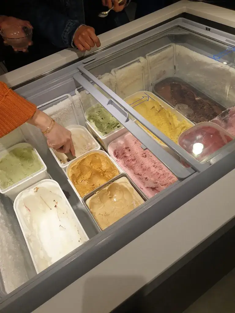 Menu_La Passerelle Indienne_Décines-Charpieu_image_7