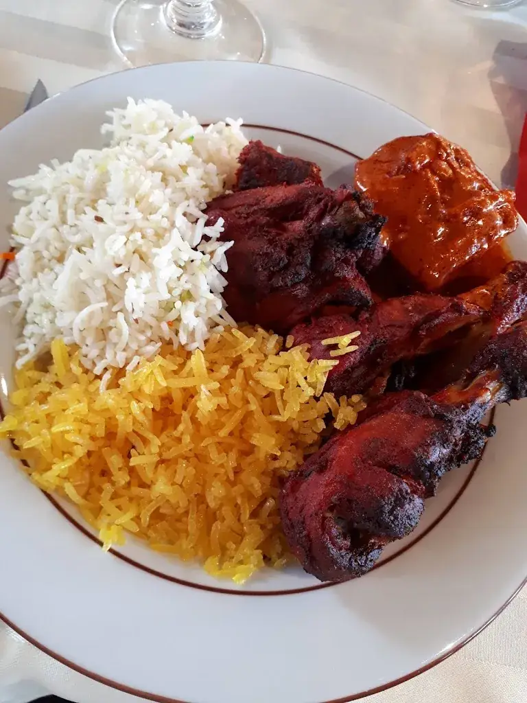 Menu_La Passerelle Indienne_Décines-Charpieu_image_8