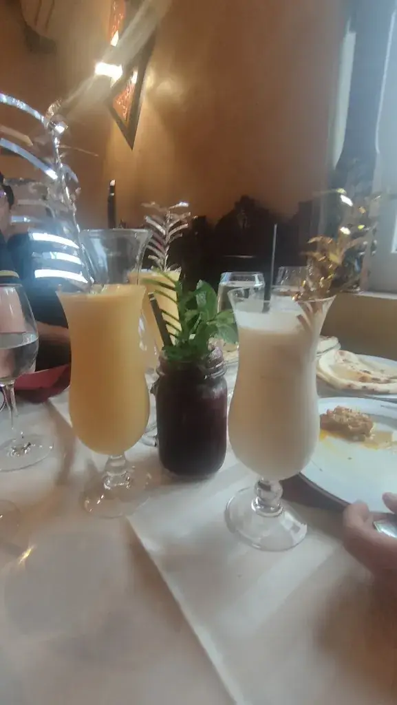 Menu_La Passerelle Indienne_Décines-Charpieu_image_9