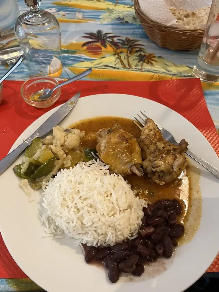 Haru MEHRA_La Passerelle Indienne_Décines-Charpieu_review