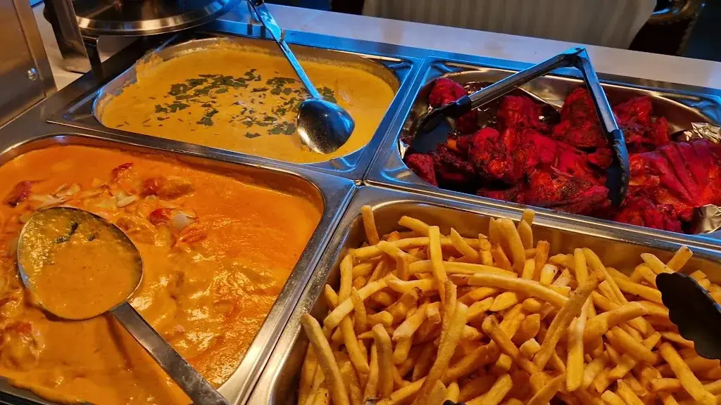 La Passerelle Indienne_Décines-Charpieu_slider_image_2