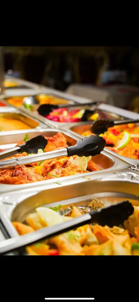 La Passerelle Indienne_Décines-Charpieu_slider_image_3