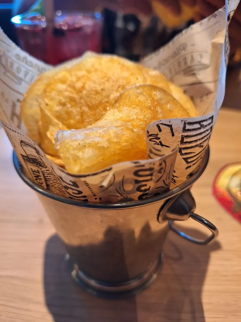 Menu_Hippopotamus Steakhouse_Mareuil-lès-Meaux_image_6