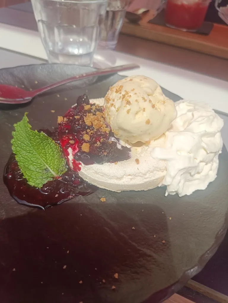 Menu_Hippopotamus Steakhouse_Mareuil-lès-Meaux_image_7