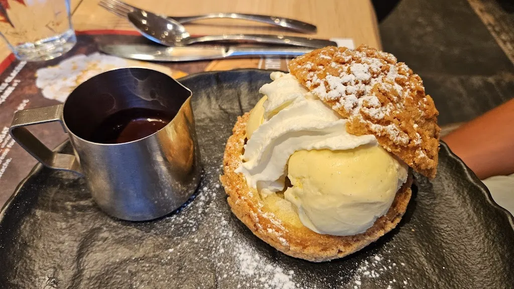 Menu_Hippopotamus Steakhouse_Mareuil-lès-Meaux_image_8