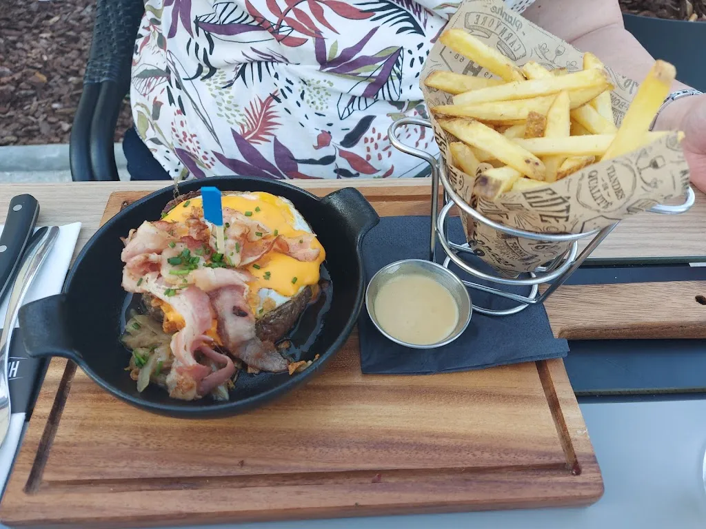 Menu_Hippopotamus Steakhouse_Mareuil-lès-Meaux_image_9