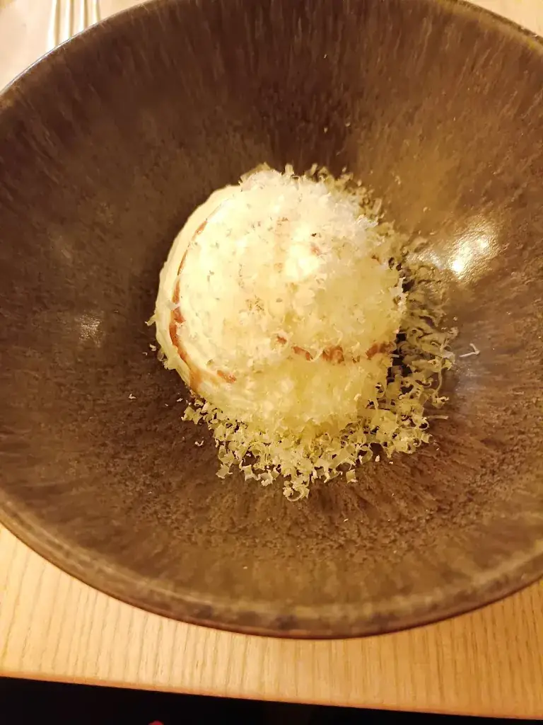 Menu_Restaurant du Champ de Mars_Meaux_immagine_1