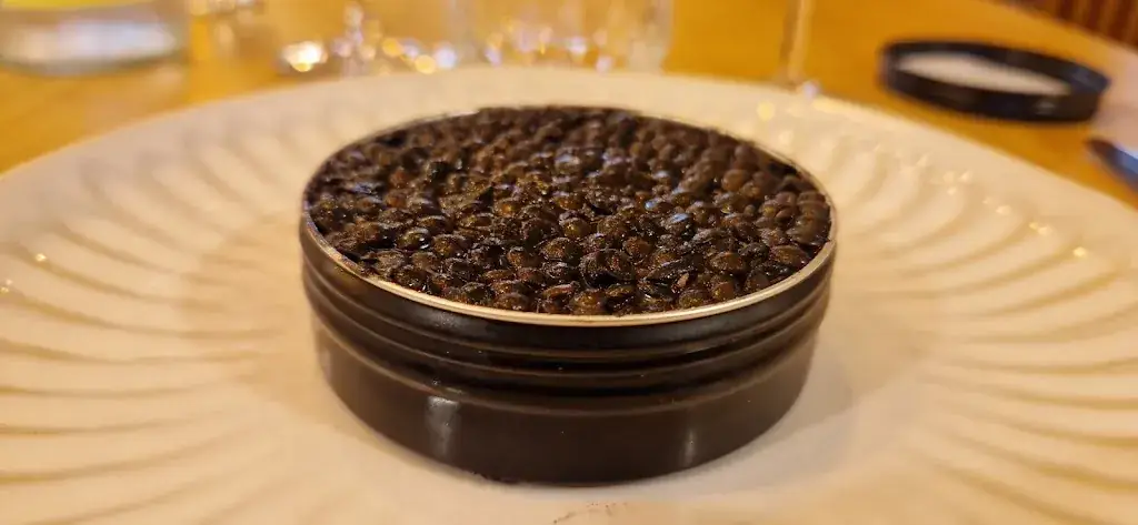 Menu_Restaurant du Champ de Mars_Meaux_immagine_3