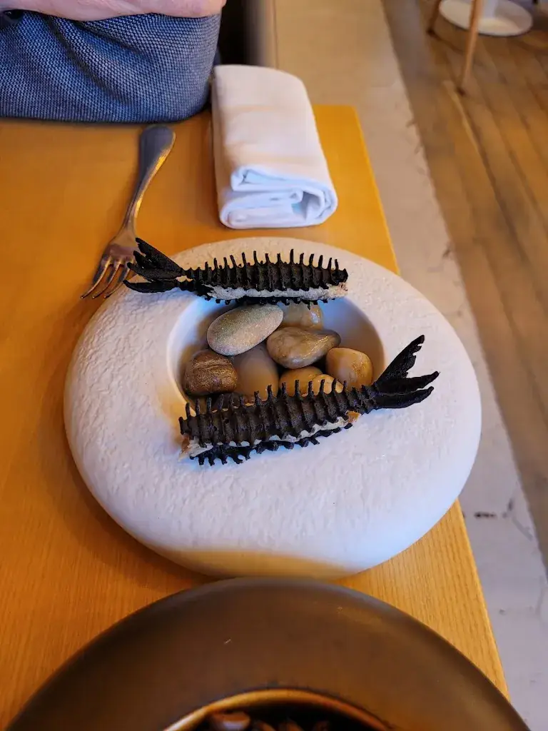 Menu_Restaurant du Champ de Mars_Meaux_immagine_5