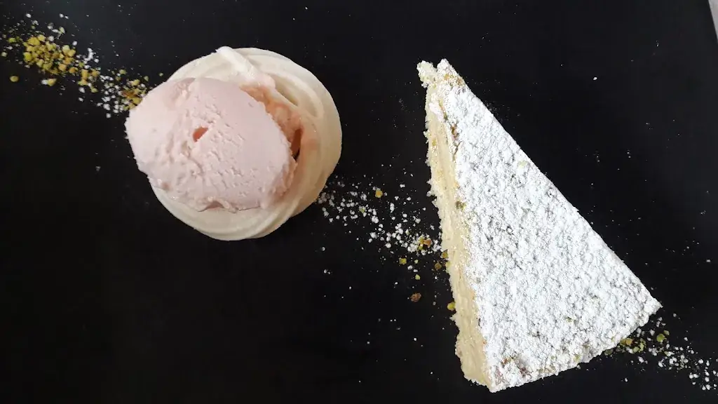 Menu_Restaurant du Champ de Mars_Meaux_immagine_6