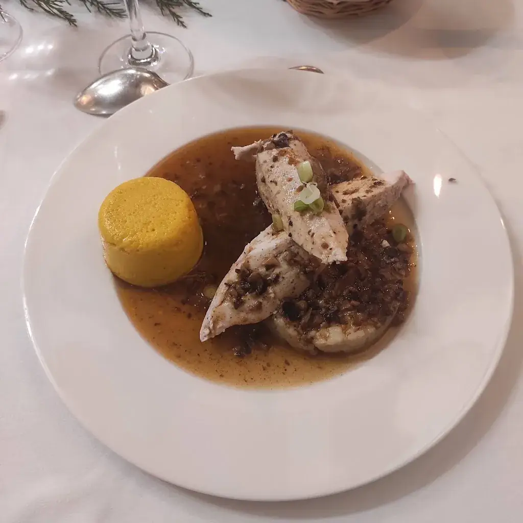 Menu_Restaurant du Champ de Mars_Meaux_immagine_8