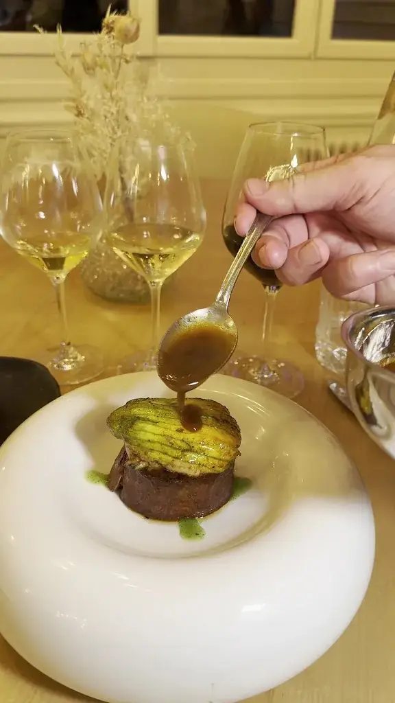 Restaurant du Champ de Mars_Meaux_slider_image_2