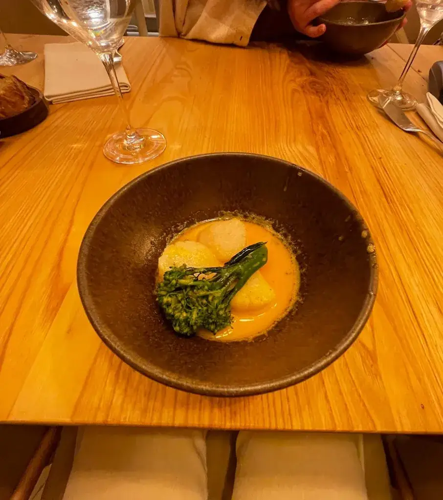 Restaurant du Champ de Mars_Meaux_slider_image_3