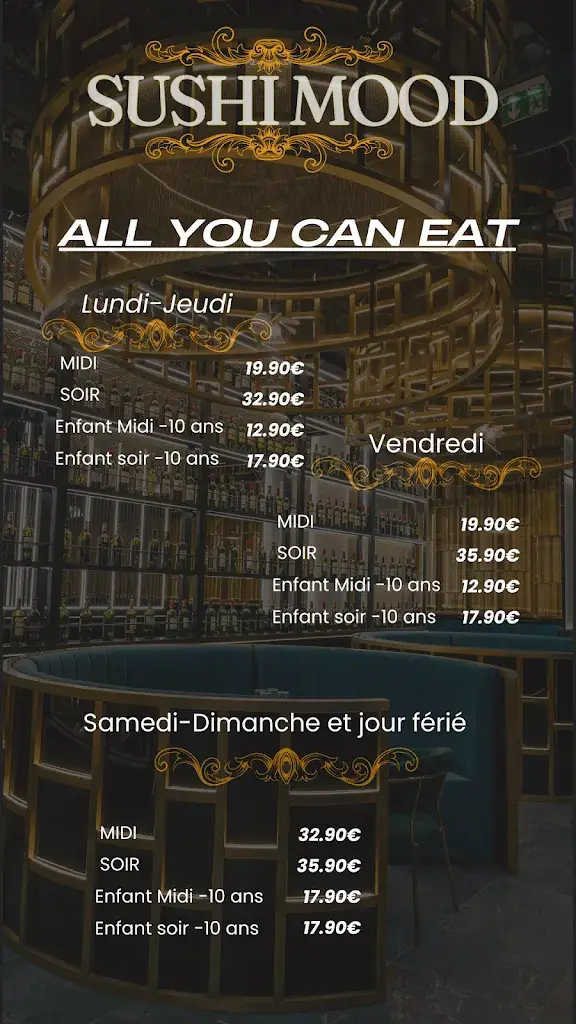 Menu_Sushi Mood_Mareuil-lès-Meaux_image_1