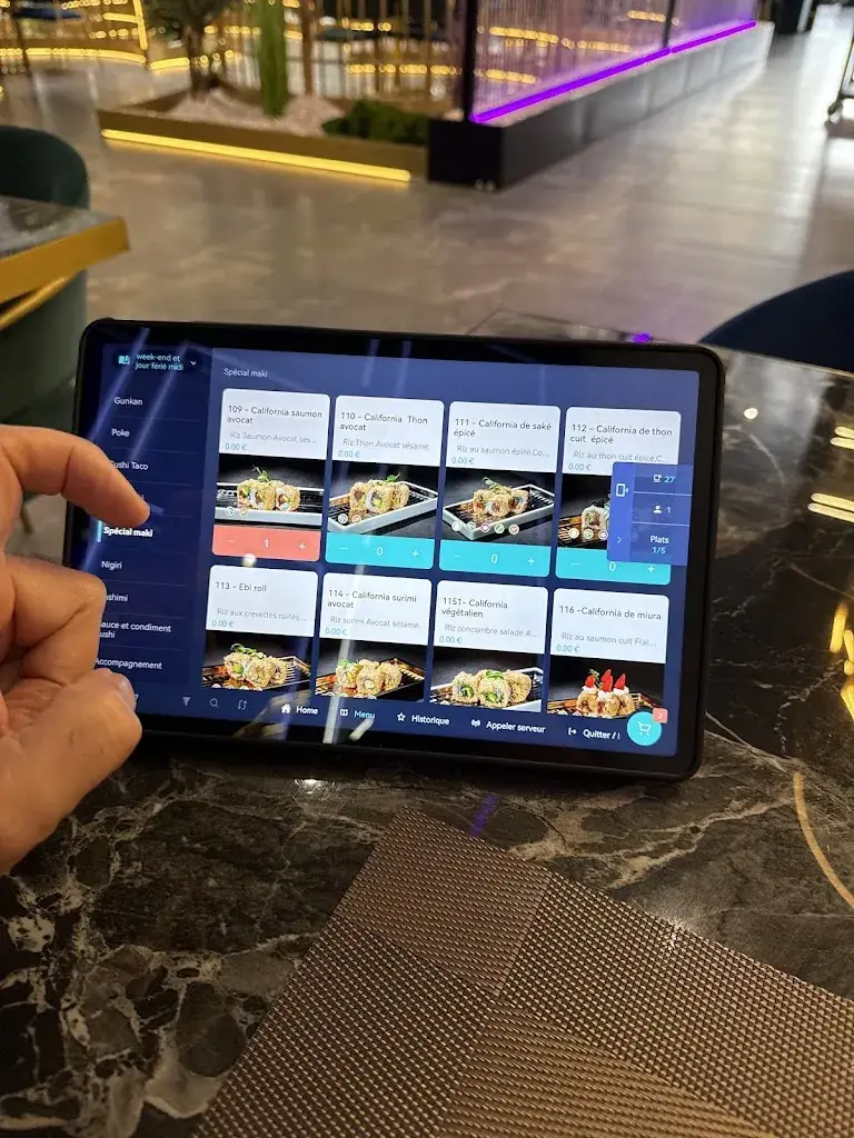 Menu_Sushi Mood_Mareuil-lès-Meaux_image_2