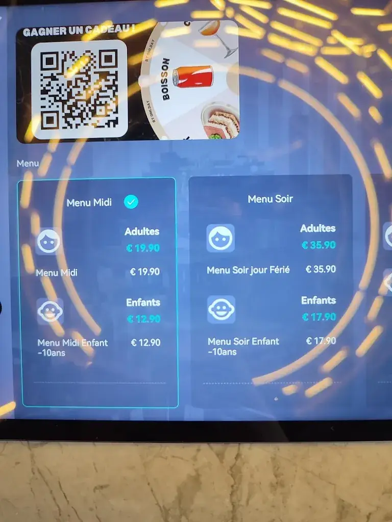 Menu_Sushi Mood_Mareuil-lès-Meaux_image_4