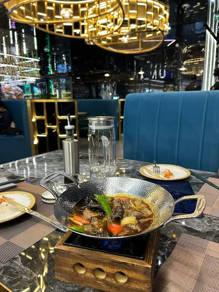 Menu_Sushi Mood_Mareuil-lès-Meaux_image_5