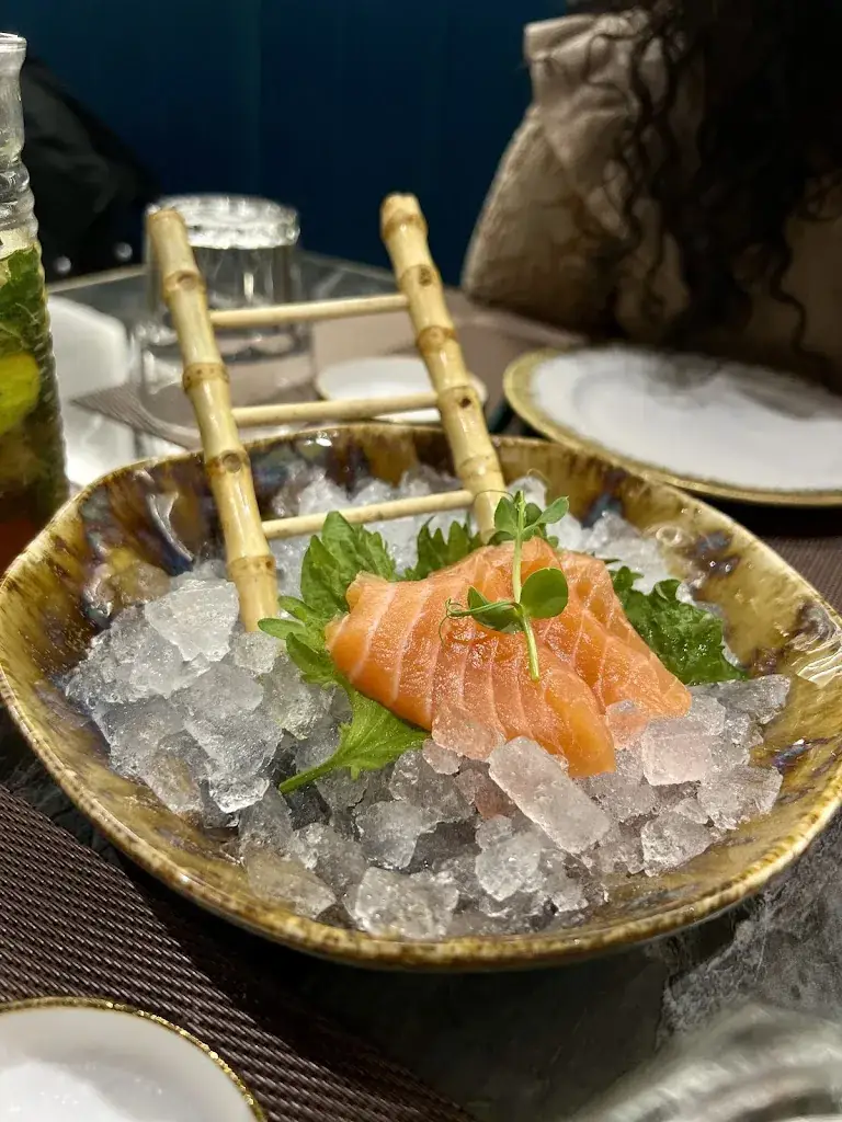 Menu_Sushi Mood_Mareuil-lès-Meaux_image_6